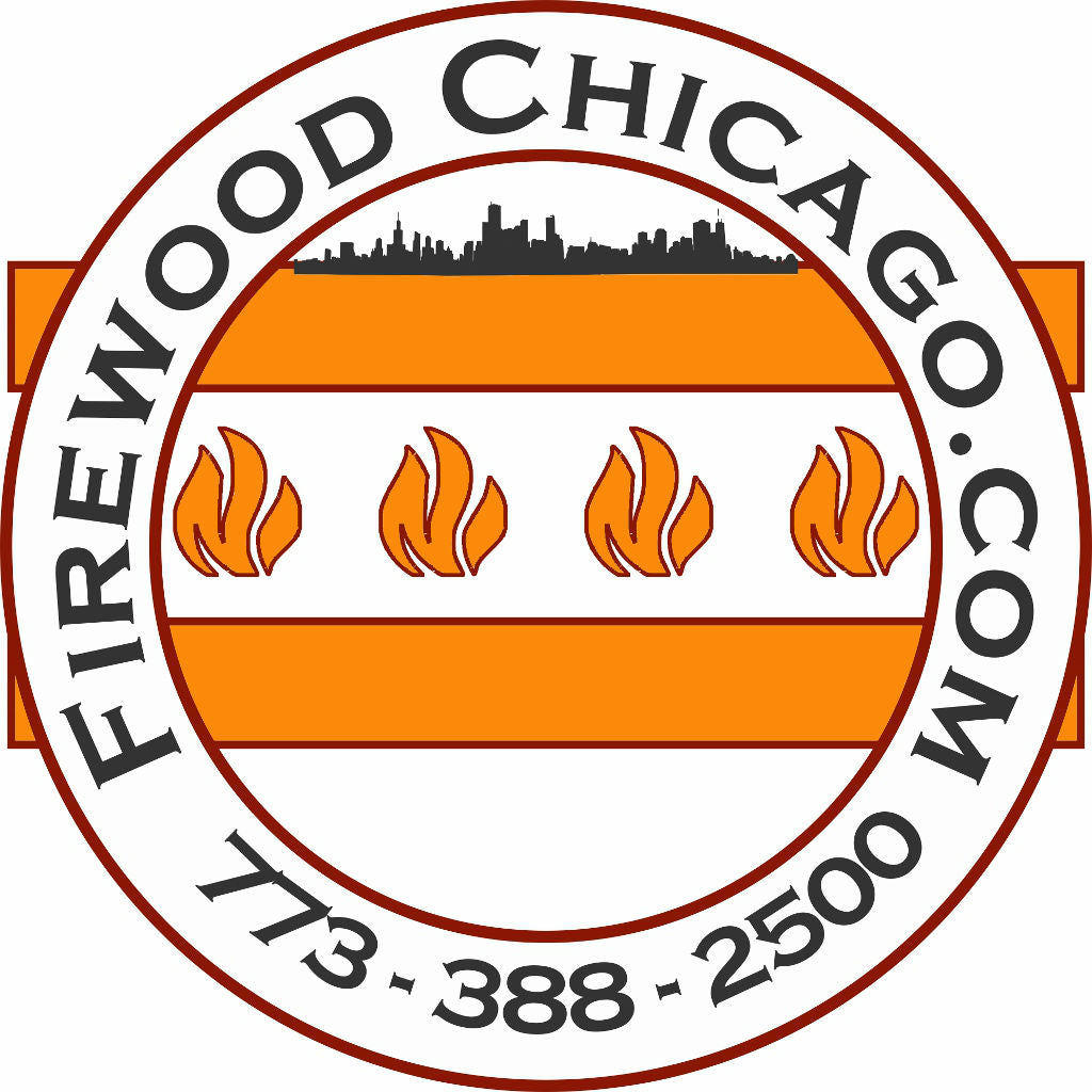 firewoodchicago