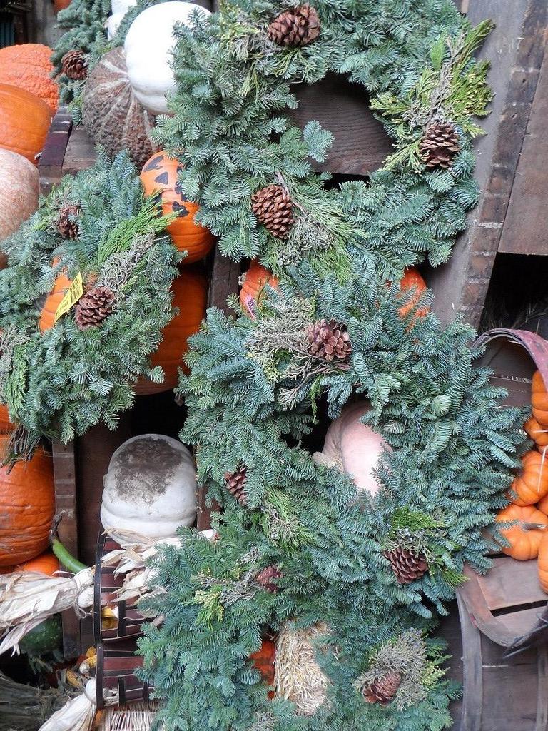 The Christmas Quick Fix Bundle!