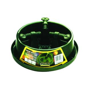 Christmas Tree Stands